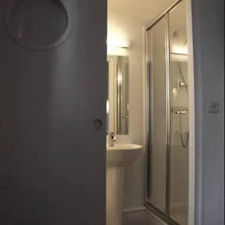 Cit'hotel Ker Izel Hotel Saint-Brieuc